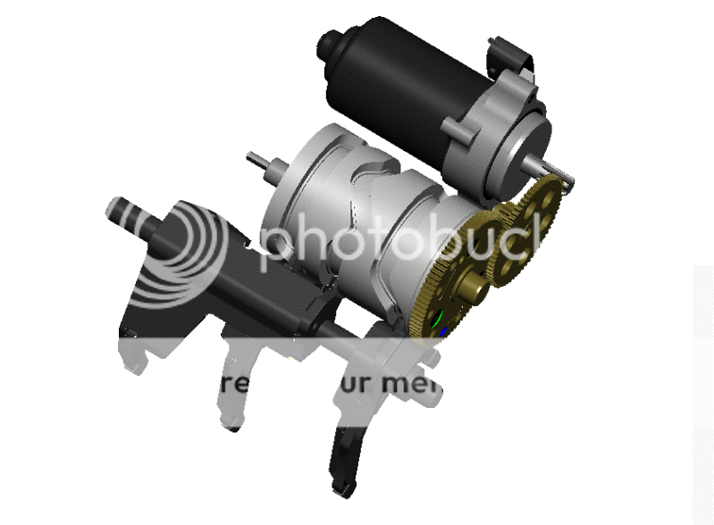 Smart fortwo tiptronic gearbox problems